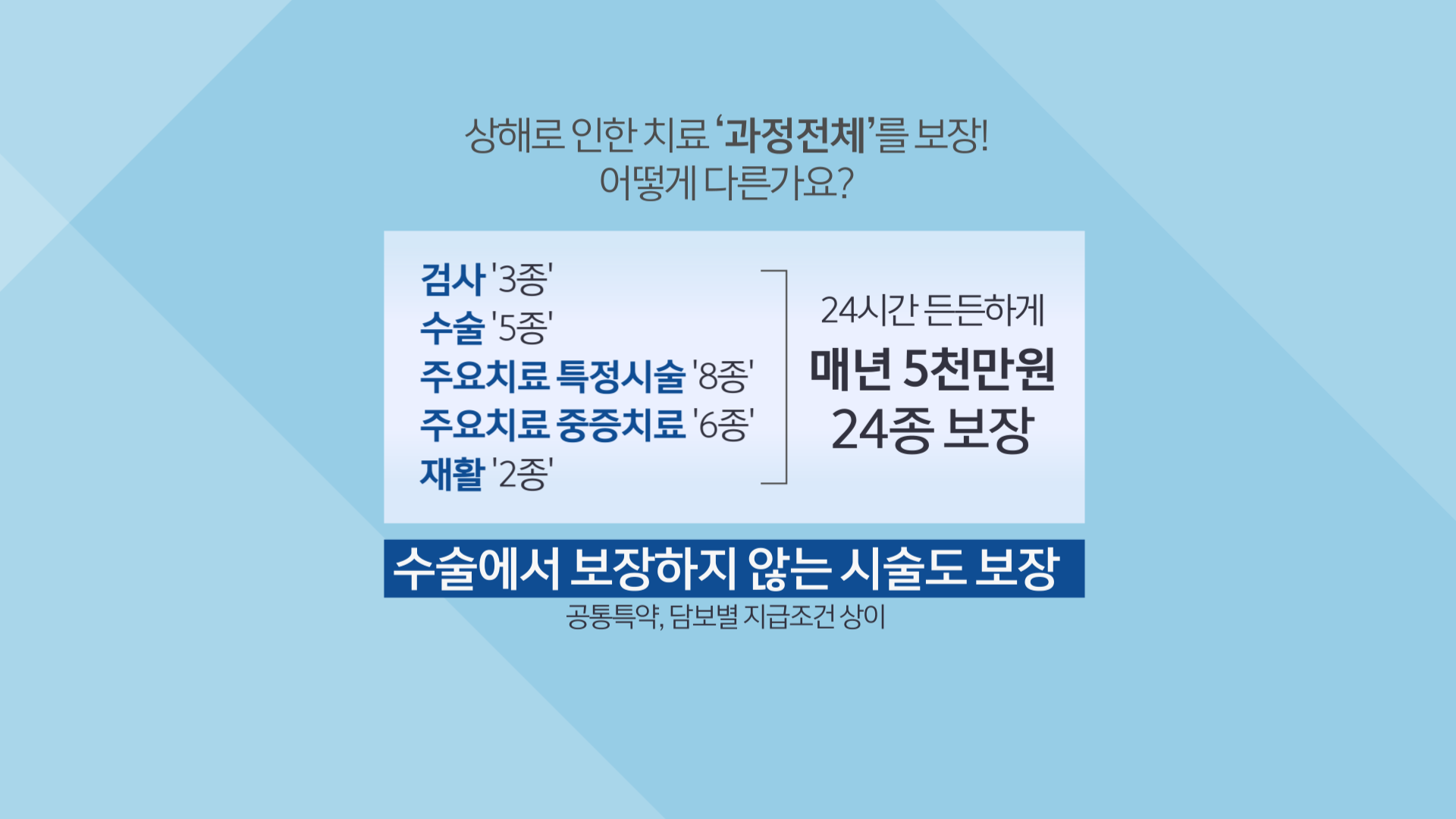 260305_메리츠_0318 수수정_크로마 (2)